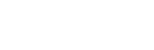 LinkFactory PSA